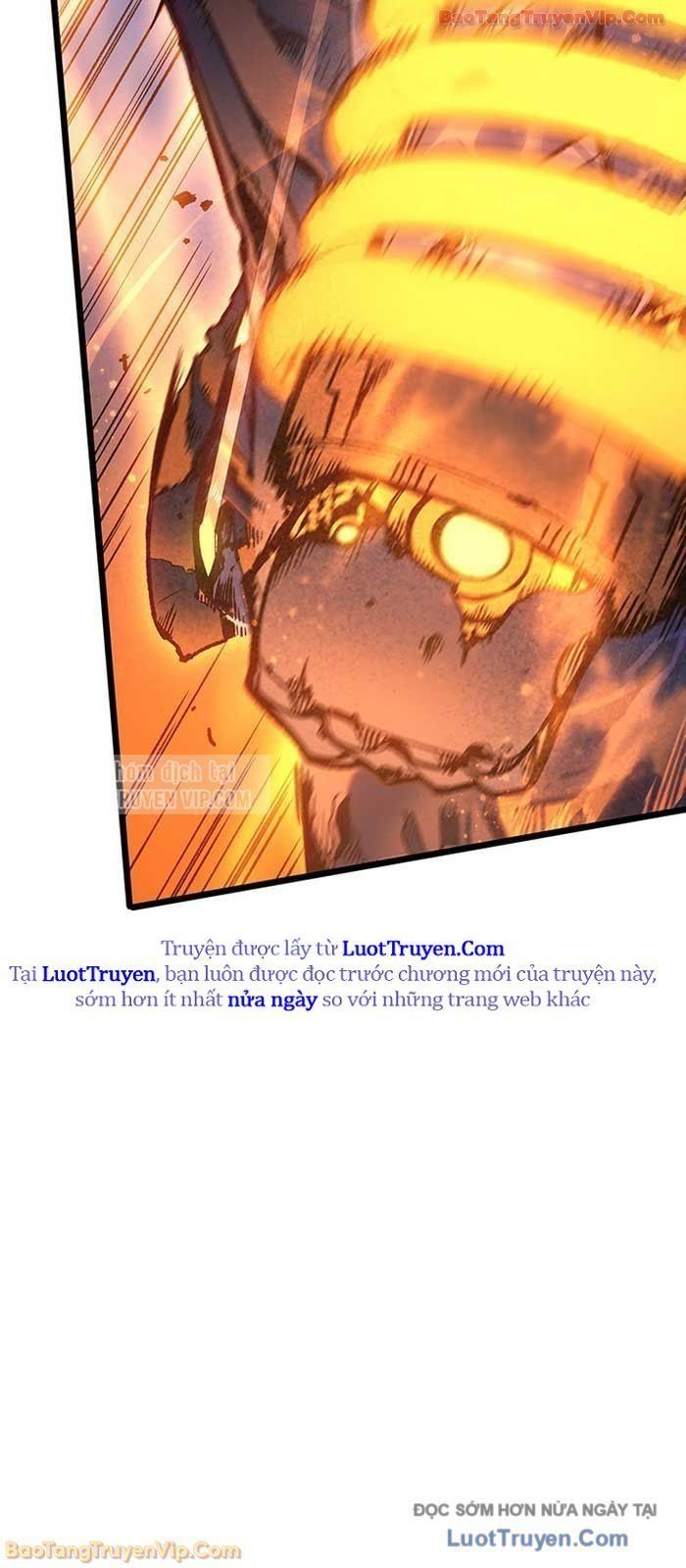 đọc truyện Đế Vương Hồi Quy Chương 105 ảnh 67 tại Thiên Thai Truyện