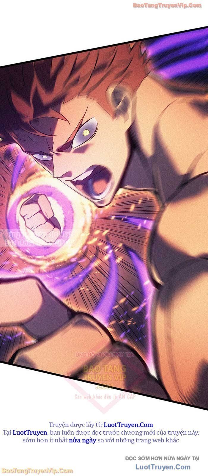 đọc truyện Đế Vương Hồi Quy Chương 105 ảnh 68 tại Thiên Thai Truyện