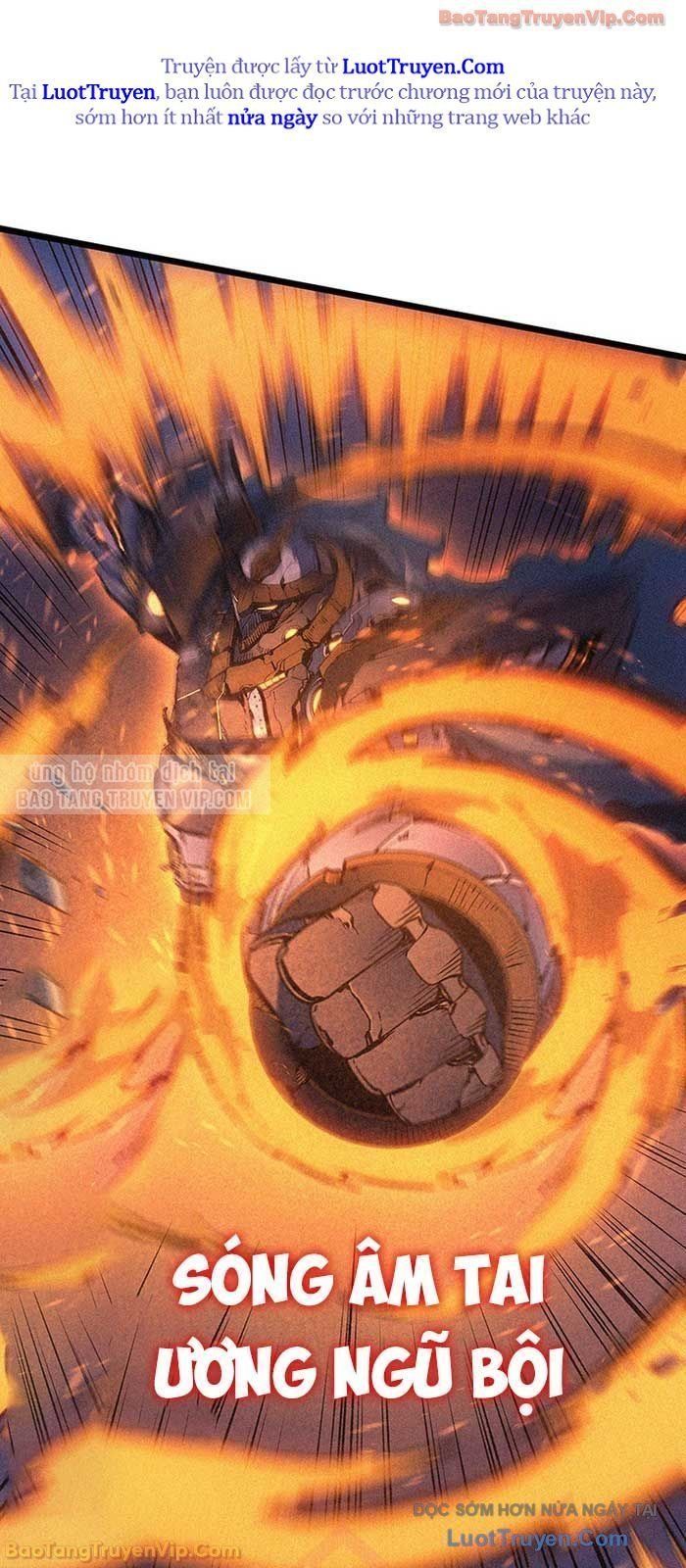 đọc truyện Đế Vương Hồi Quy Chương 105 ảnh 69 tại Thiên Thai Truyện