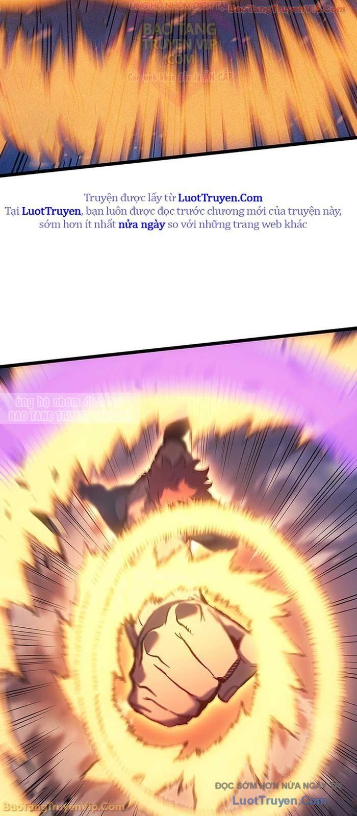 đọc truyện Đế Vương Hồi Quy Chương 105 ảnh 70 tại Thiên Thai Truyện