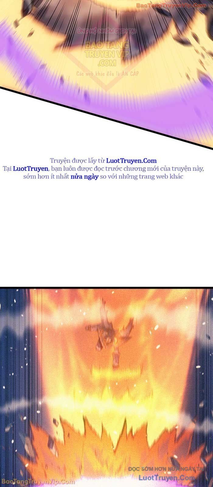 đọc truyện Đế Vương Hồi Quy Chương 105 ảnh 71 tại Thiên Thai Truyện