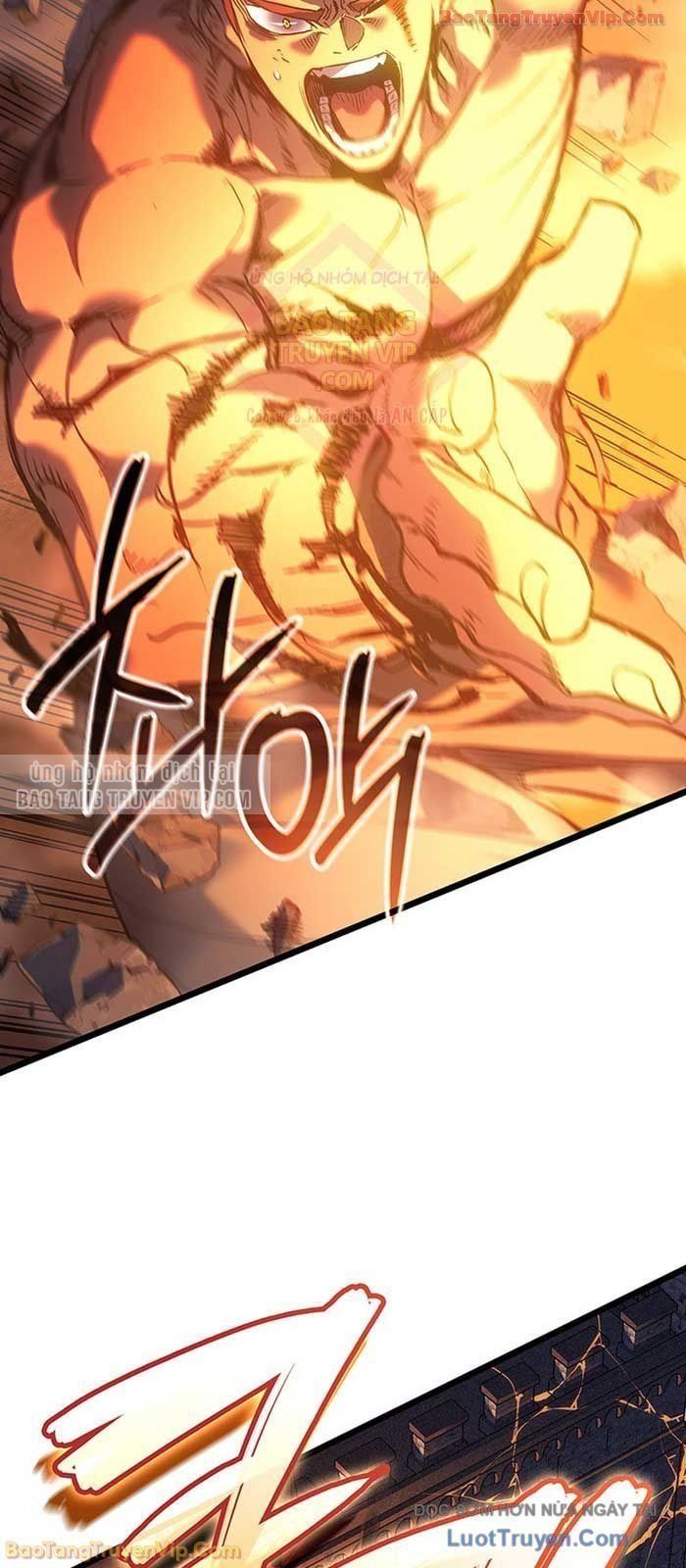 đọc truyện Đế Vương Hồi Quy Chương 105 ảnh 9 tại Thiên Thai Truyện