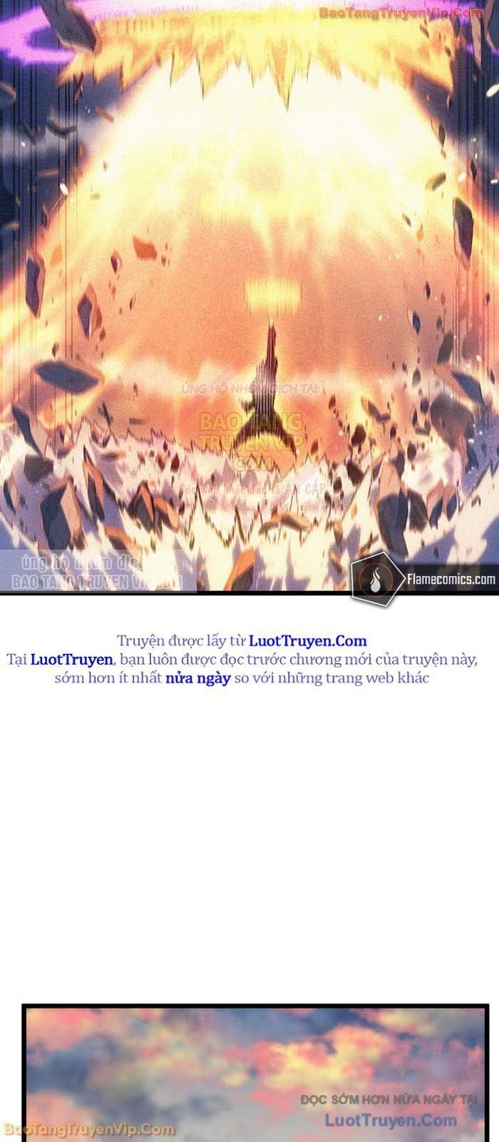 đọc truyện Đế Vương Hồi Quy Chương 105 ảnh 72 tại Thiên Thai Truyện