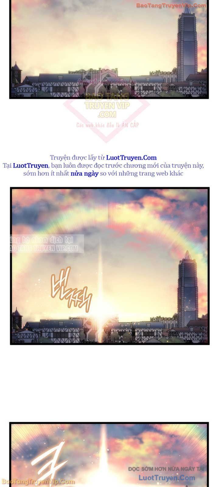 đọc truyện Đế Vương Hồi Quy Chương 105 ảnh 73 tại Thiên Thai Truyện