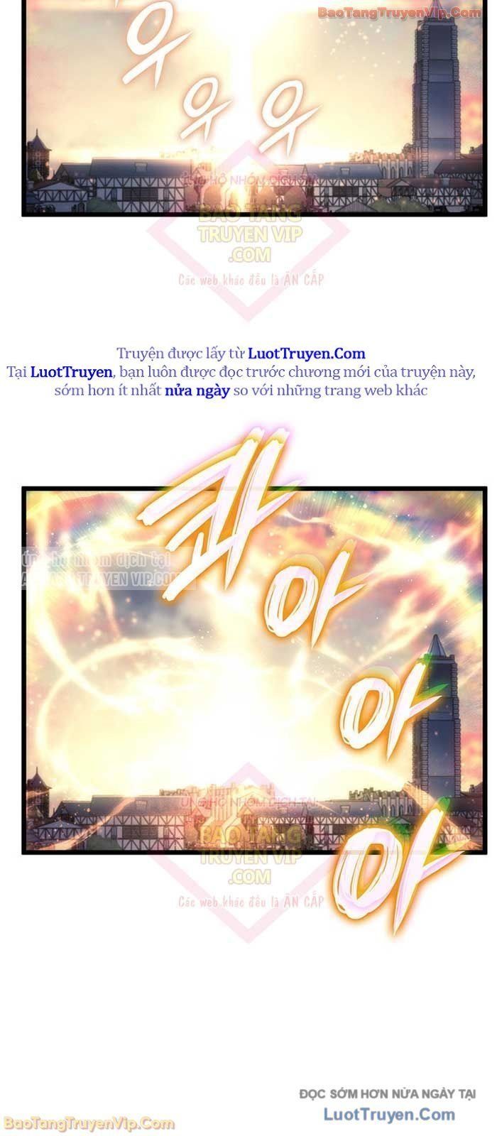 đọc truyện Đế Vương Hồi Quy Chương 105 ảnh 74 tại Thiên Thai Truyện