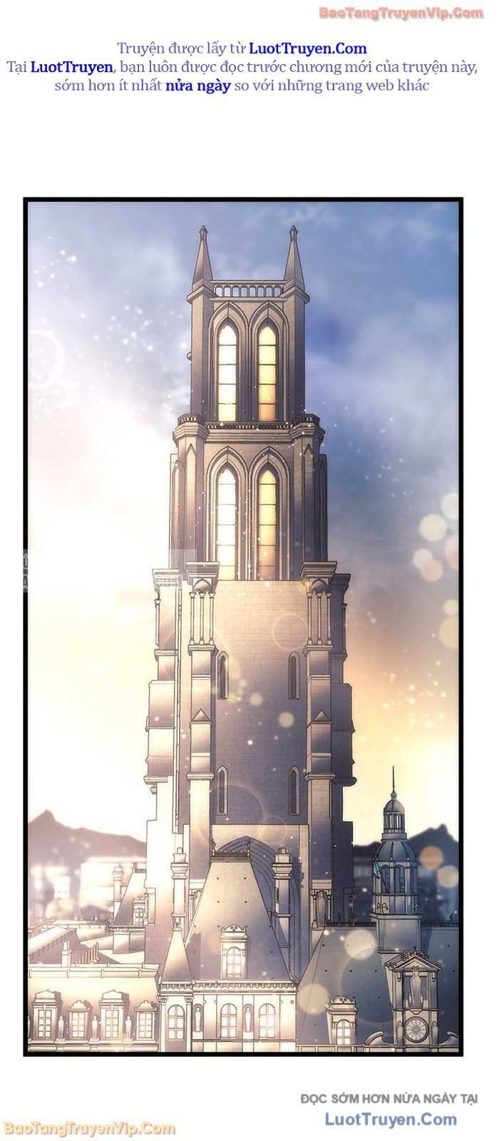 đọc truyện Đế Vương Hồi Quy Chương 105 ảnh 75 tại Thiên Thai Truyện