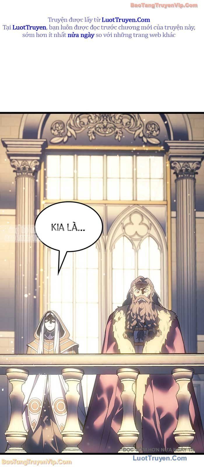 đọc truyện Đế Vương Hồi Quy Chương 105 ảnh 76 tại Thiên Thai Truyện