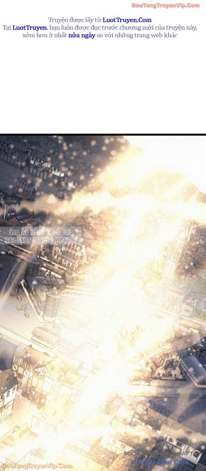 đọc truyện Đế Vương Hồi Quy Chương 105 ảnh 77 tại Thiên Thai Truyện