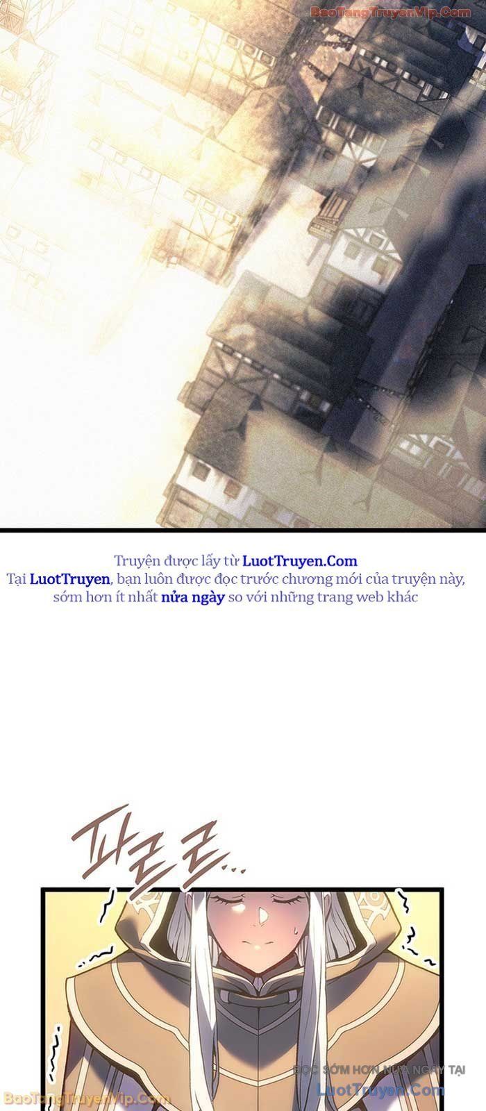 đọc truyện Đế Vương Hồi Quy Chương 105 ảnh 78 tại Thiên Thai Truyện