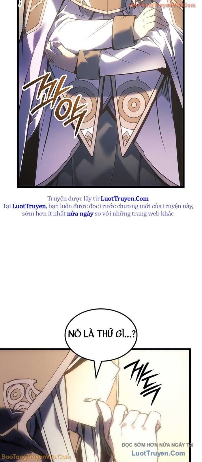 đọc truyện Đế Vương Hồi Quy Chương 105 ảnh 79 tại Thiên Thai Truyện