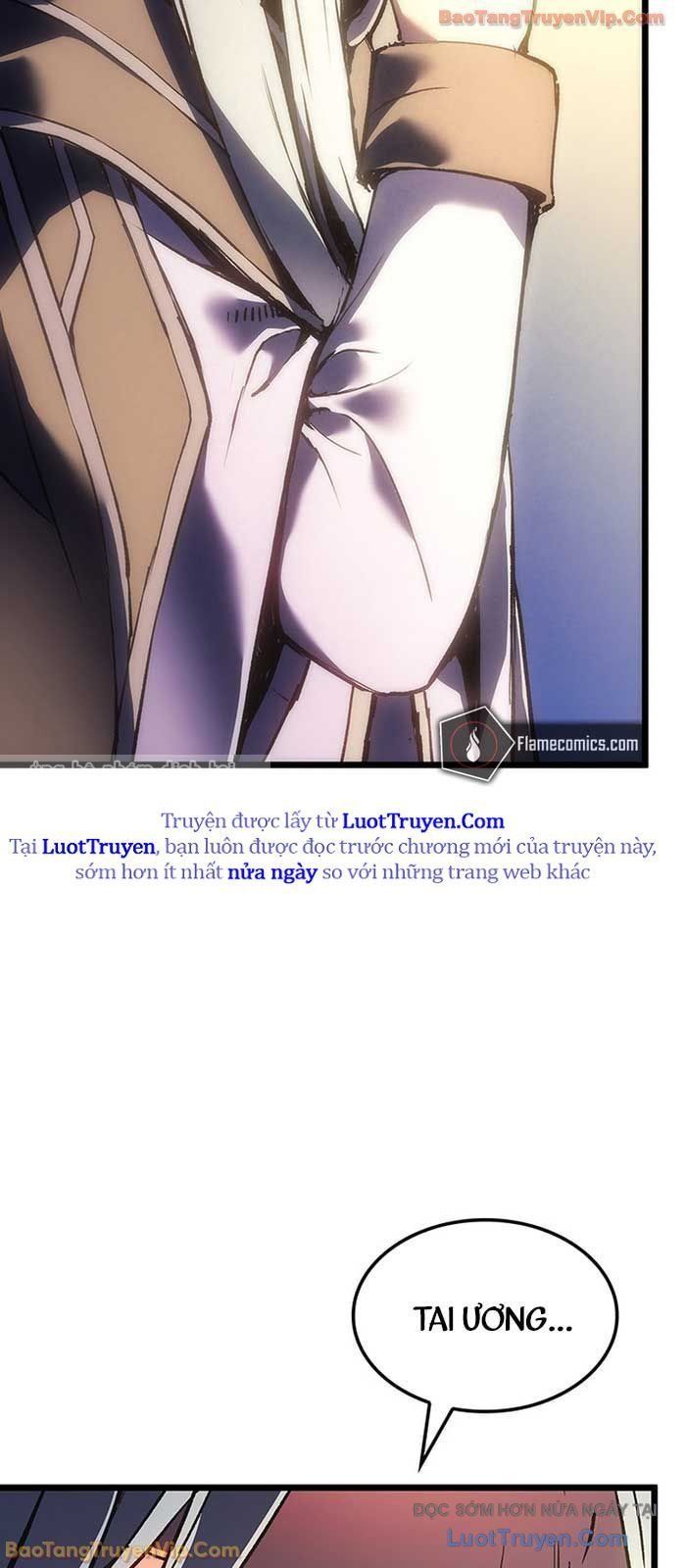 đọc truyện Đế Vương Hồi Quy Chương 105 ảnh 80 tại Thiên Thai Truyện