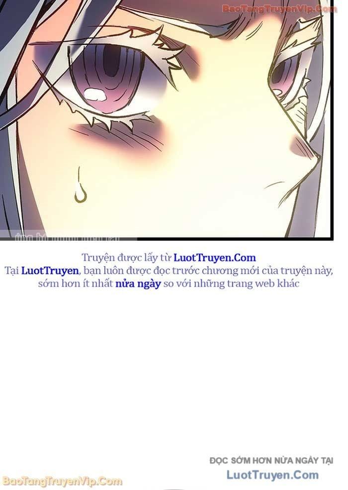 đọc truyện Đế Vương Hồi Quy Chương 105 ảnh 81 tại Thiên Thai Truyện