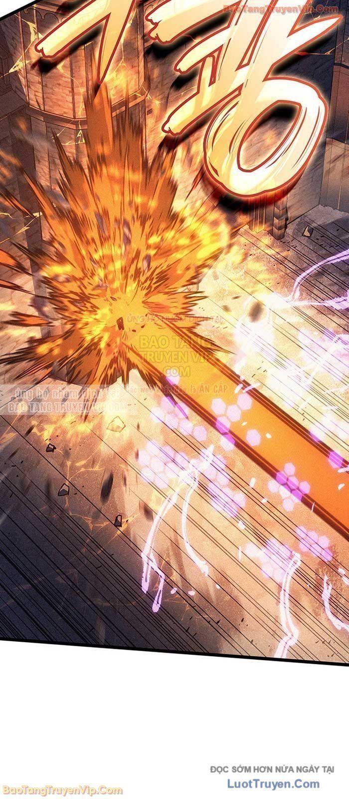 đọc truyện Đế Vương Hồi Quy Chương 105 ảnh 10 tại Thiên Thai Truyện