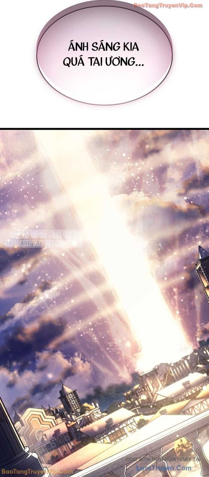 đọc truyện Đế Vương Hồi Quy Chương 105 ảnh 82 tại Thiên Thai Truyện