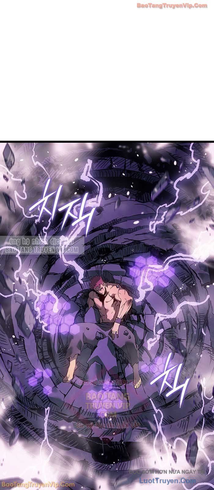 đọc truyện Đế Vương Hồi Quy Chương 105 ảnh 11 tại Thiên Thai Truyện