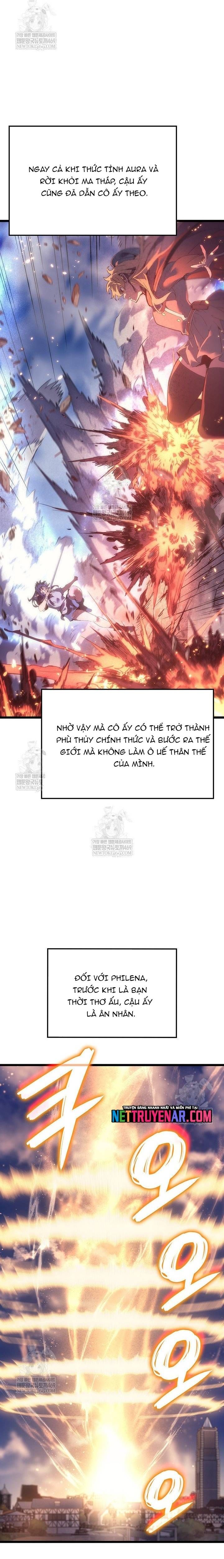 đọc truyện Đế Vương Hồi Quy Chương 106 ảnh 12 tại Thiên Thai Truyện