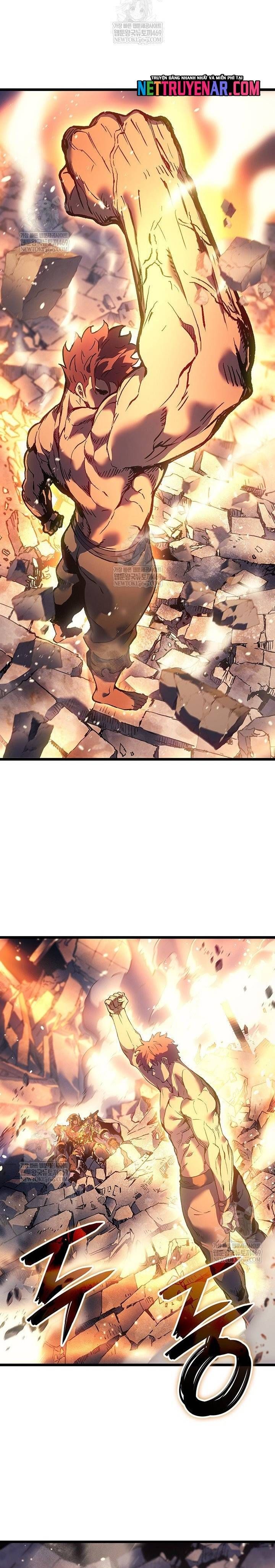 đọc truyện Đế Vương Hồi Quy Chương 106 ảnh 14 tại Thiên Thai Truyện