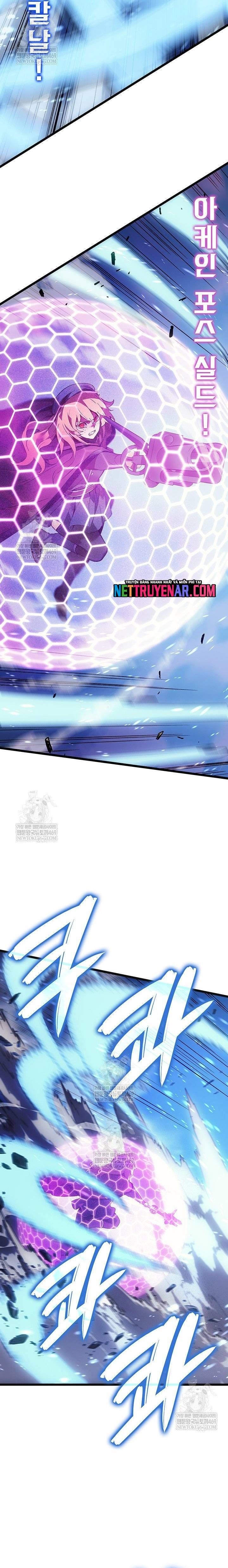 đọc truyện Đế Vương Hồi Quy Chương 106 ảnh 4 tại Thiên Thai Truyện