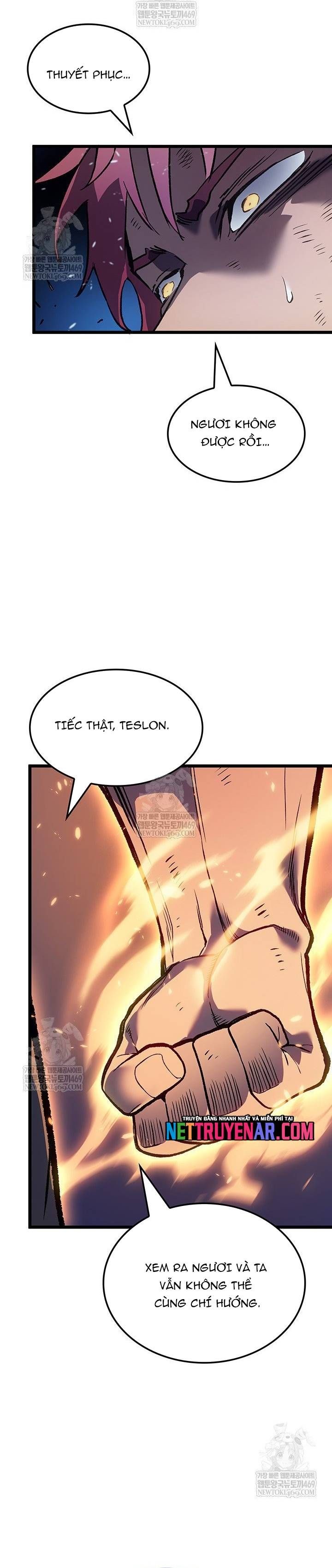 đọc truyện Đế Vương Hồi Quy Chương 106 ảnh 28 tại Thiên Thai Truyện