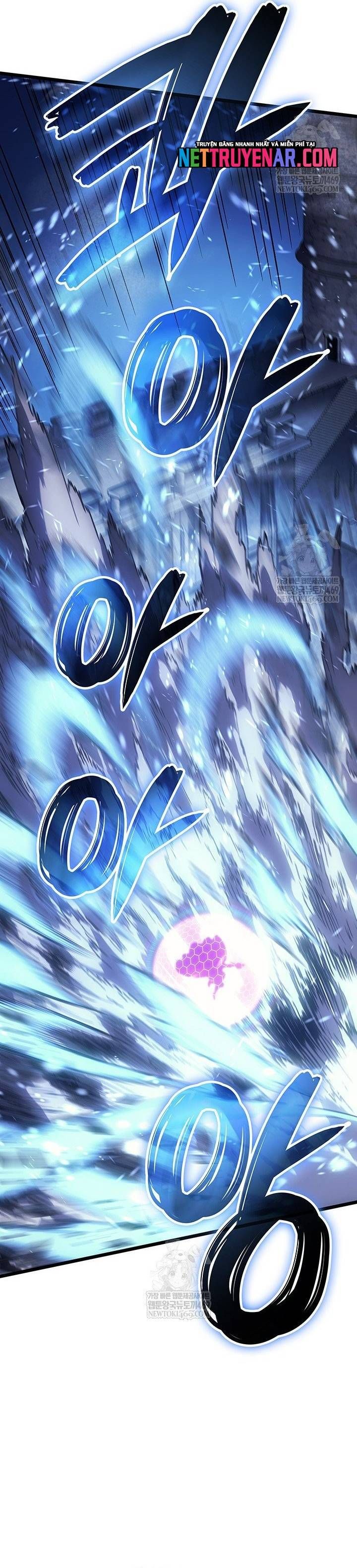 đọc truyện Đế Vương Hồi Quy Chương 106 ảnh 5 tại Thiên Thai Truyện