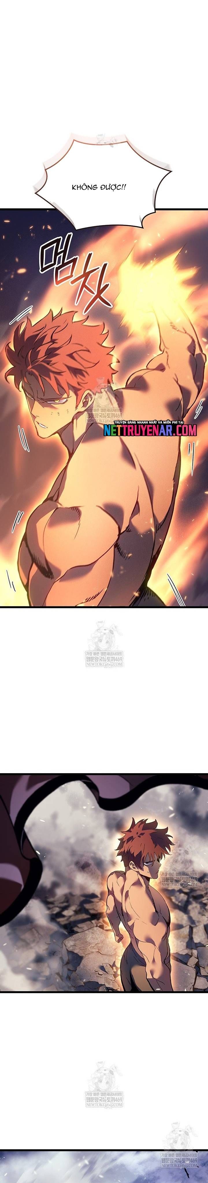 đọc truyện Đế Vương Hồi Quy Chương 106 ảnh 33 tại Thiên Thai Truyện