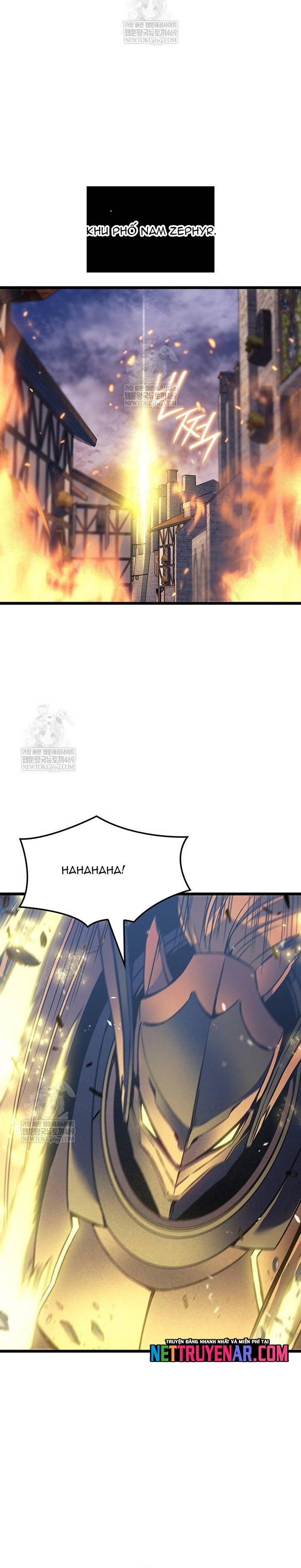 đọc truyện Đế Vương Hồi Quy Chương 107 ảnh 15 tại Thiên Thai Truyện