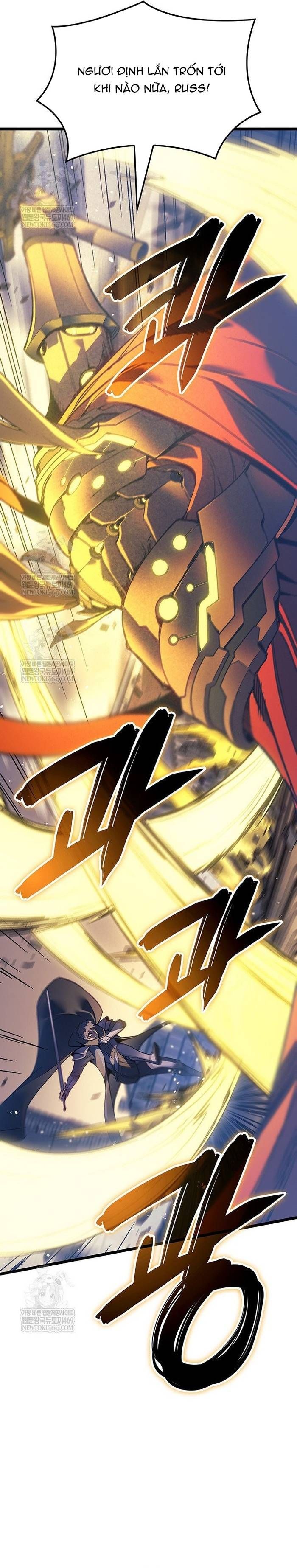 đọc truyện Đế Vương Hồi Quy Chương 107 ảnh 16 tại Thiên Thai Truyện