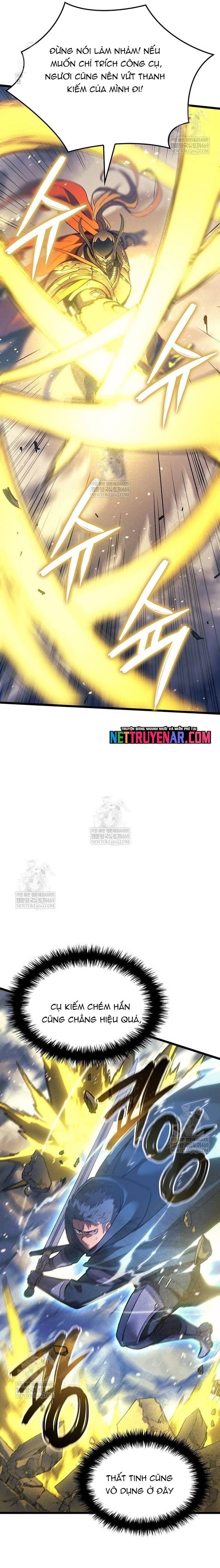 đọc truyện Đế Vương Hồi Quy Chương 107 ảnh 21 tại Thiên Thai Truyện