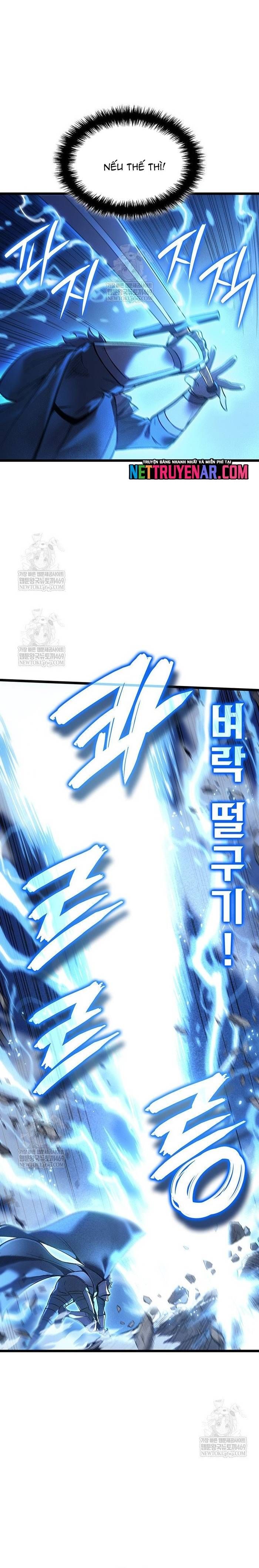 đọc truyện Đế Vương Hồi Quy Chương 107 ảnh 22 tại Thiên Thai Truyện