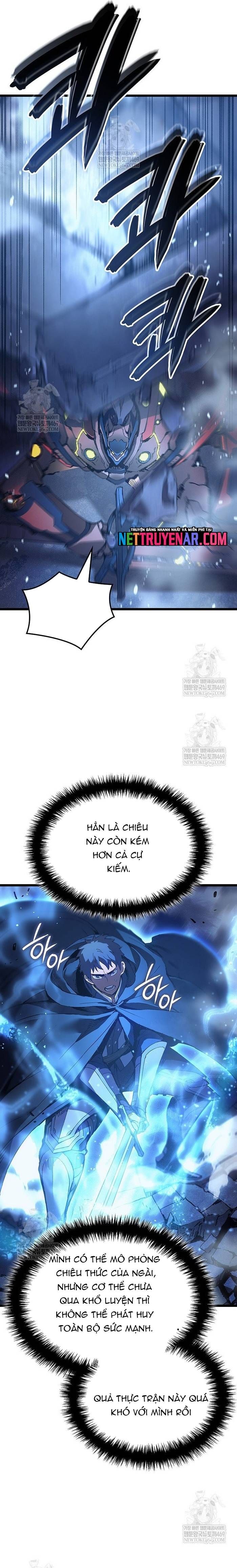 đọc truyện Đế Vương Hồi Quy Chương 107 ảnh 24 tại Thiên Thai Truyện