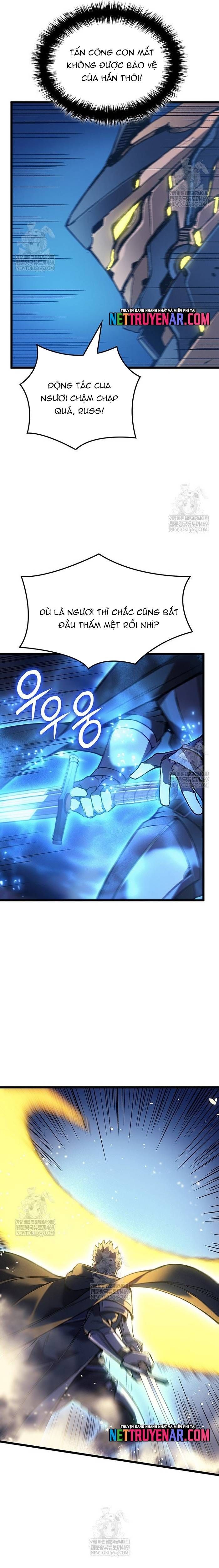 đọc truyện Đế Vương Hồi Quy Chương 107 ảnh 26 tại Thiên Thai Truyện