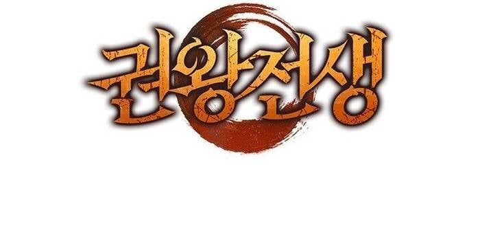 đọc truyện Đế Vương Hồi Quy Chương 107 ảnh 31 tại Thiên Thai Truyện