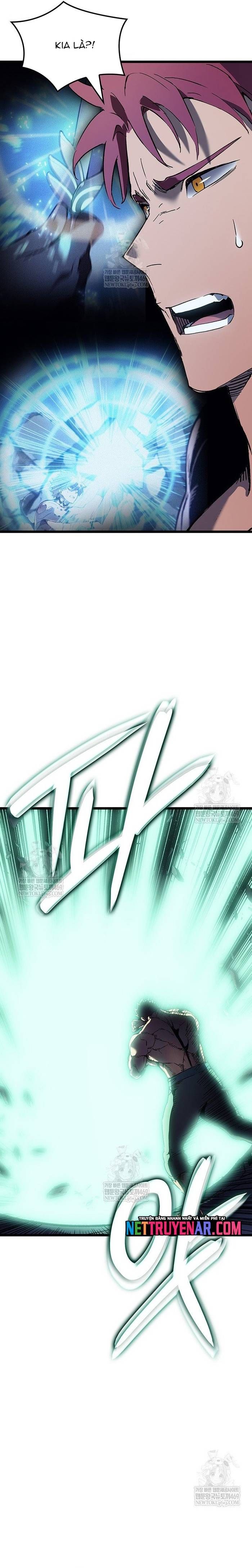 đọc truyện Đế Vương Hồi Quy Chương 107 ảnh 8 tại Thiên Thai Truyện