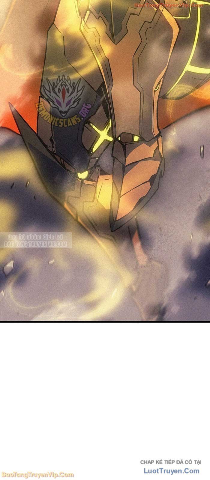 đọc truyện Đế Vương Hồi Quy Chương 108 ảnh 12 tại Thiên Thai Truyện