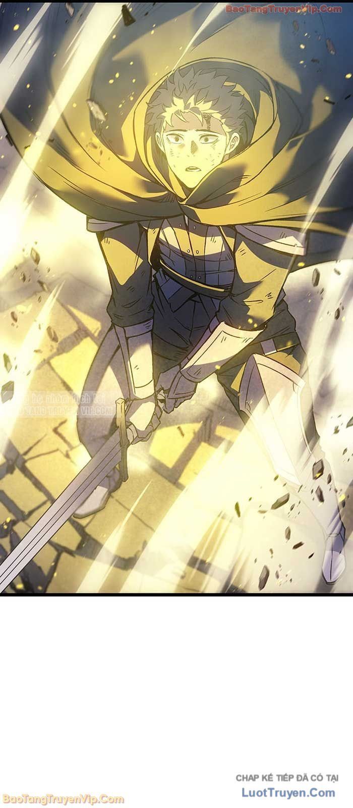 đọc truyện Đế Vương Hồi Quy Chương 108 ảnh 13 tại Thiên Thai Truyện