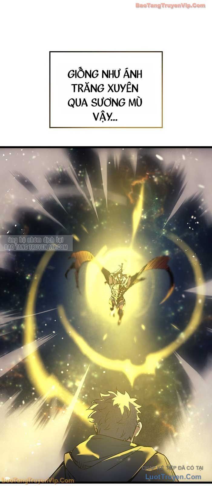 đọc truyện Đế Vương Hồi Quy Chương 108 ảnh 14 tại Thiên Thai Truyện