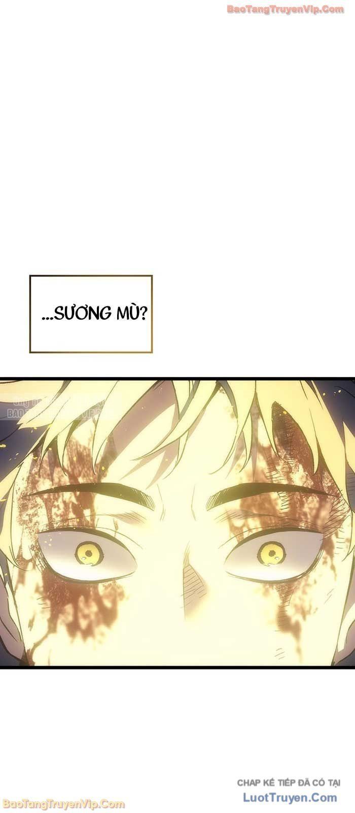 đọc truyện Đế Vương Hồi Quy Chương 108 ảnh 15 tại Thiên Thai Truyện