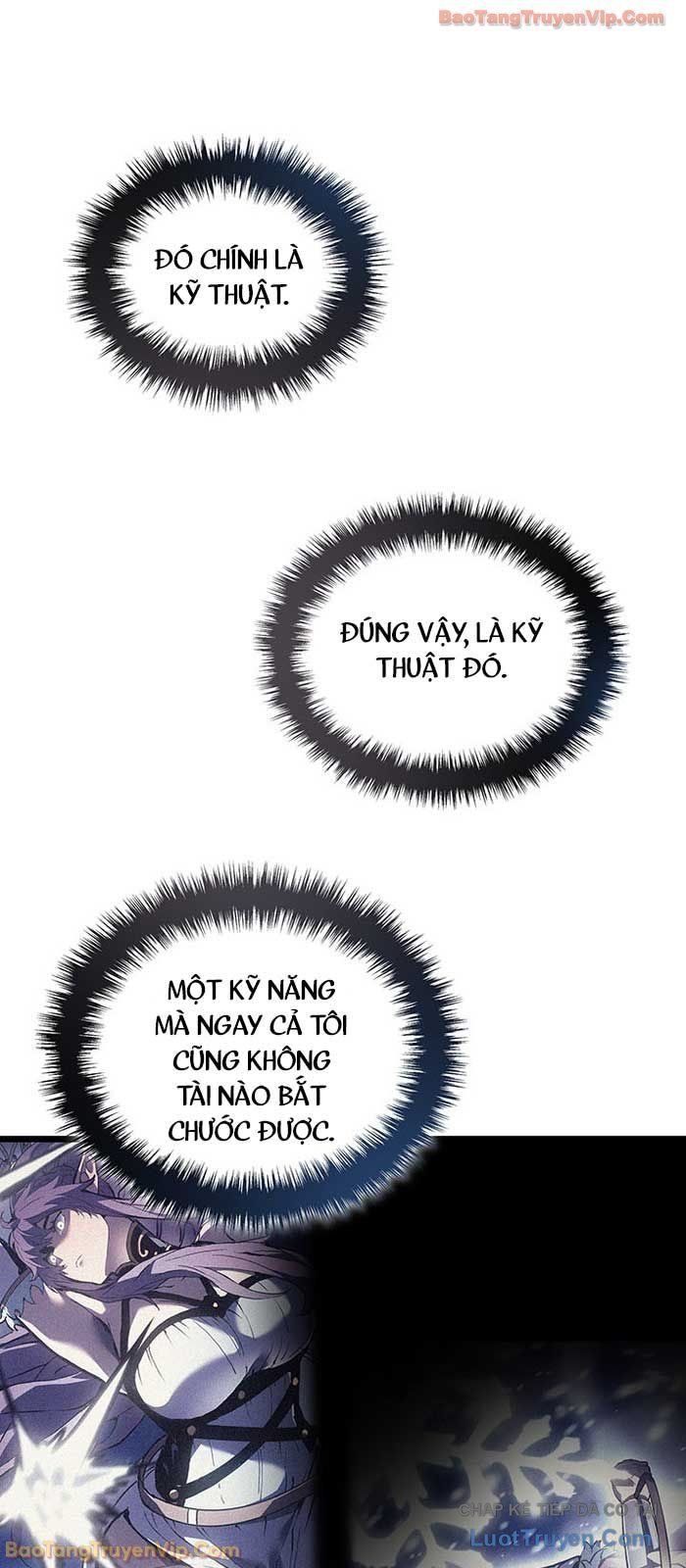 đọc truyện Đế Vương Hồi Quy Chương 108 ảnh 16 tại Thiên Thai Truyện