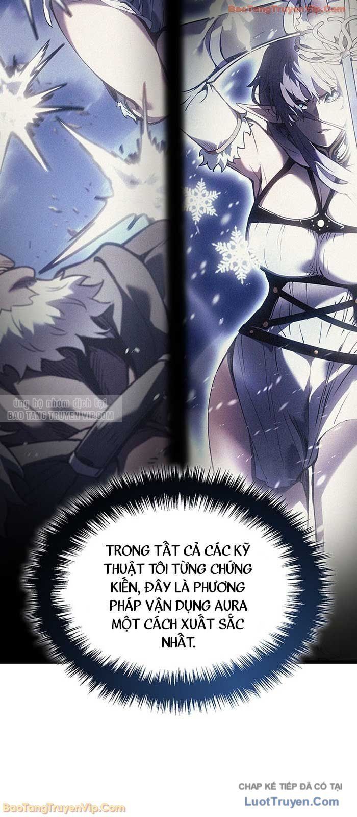 đọc truyện Đế Vương Hồi Quy Chương 108 ảnh 17 tại Thiên Thai Truyện