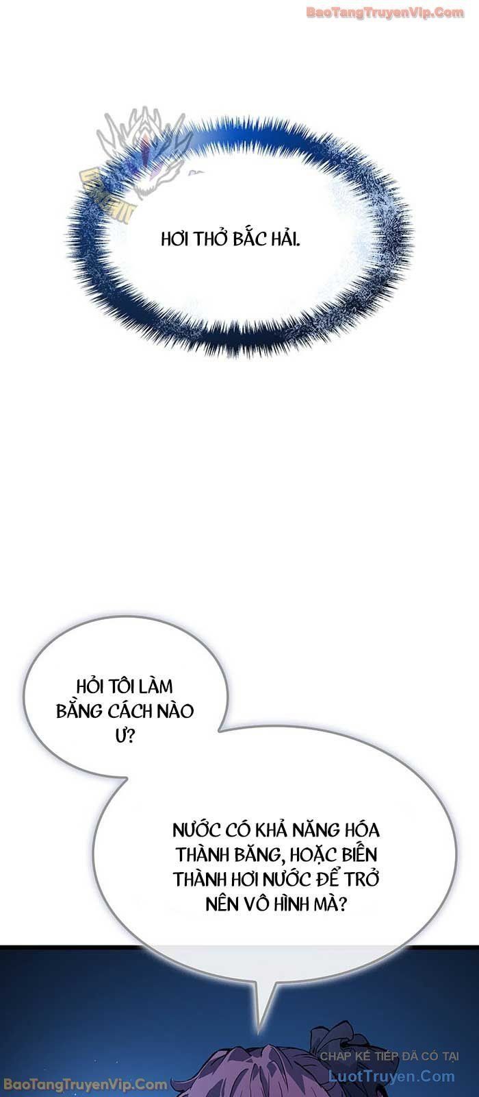 đọc truyện Đế Vương Hồi Quy Chương 108 ảnh 18 tại Thiên Thai Truyện