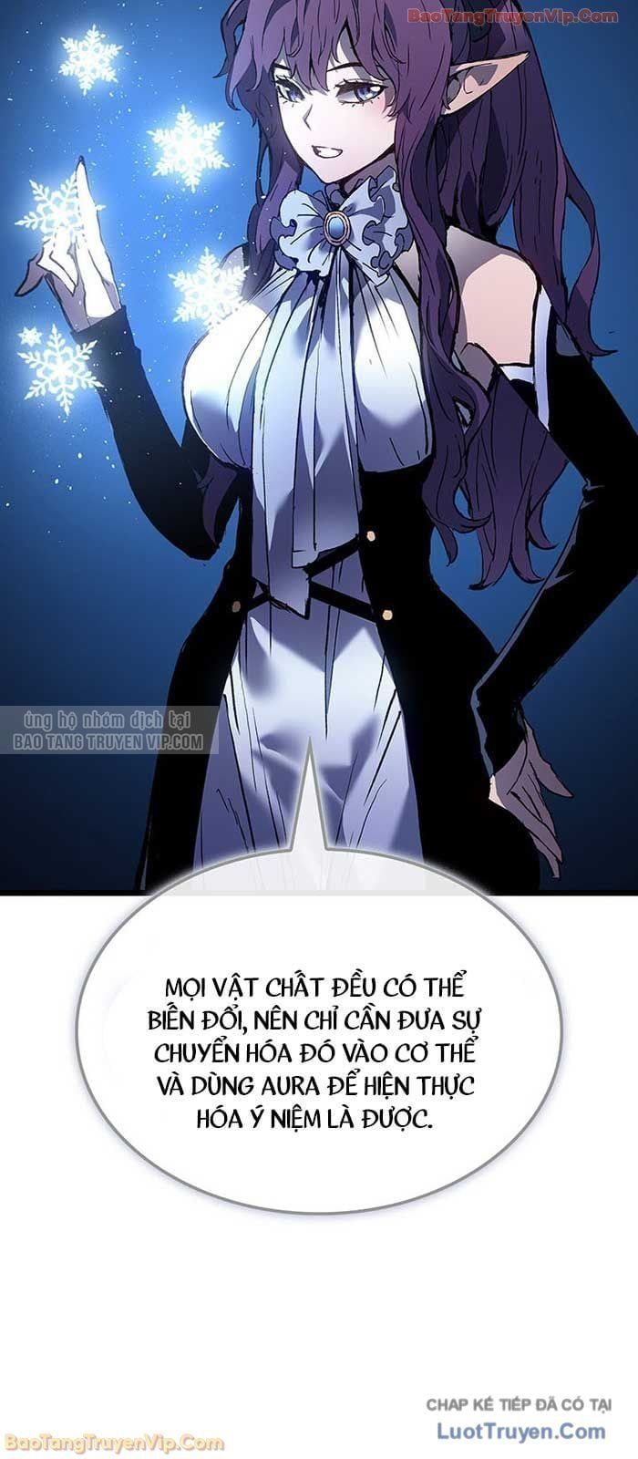 đọc truyện Đế Vương Hồi Quy Chương 108 ảnh 19 tại Thiên Thai Truyện