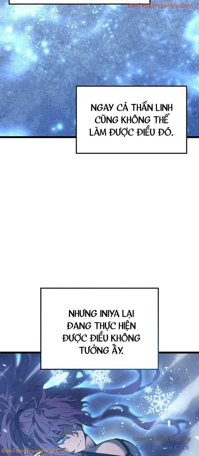 đọc truyện Đế Vương Hồi Quy Chương 108 ảnh 21 tại Thiên Thai Truyện