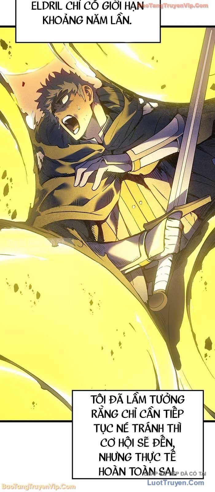 đọc truyện Đế Vương Hồi Quy Chương 108 ảnh 4 tại Thiên Thai Truyện