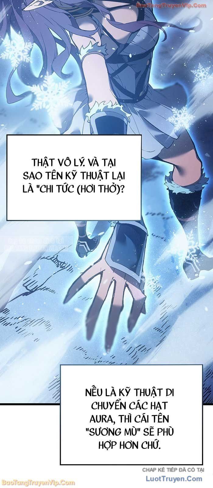 đọc truyện Đế Vương Hồi Quy Chương 108 ảnh 22 tại Thiên Thai Truyện