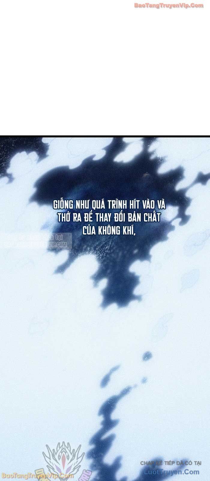 đọc truyện Đế Vương Hồi Quy Chương 108 ảnh 23 tại Thiên Thai Truyện