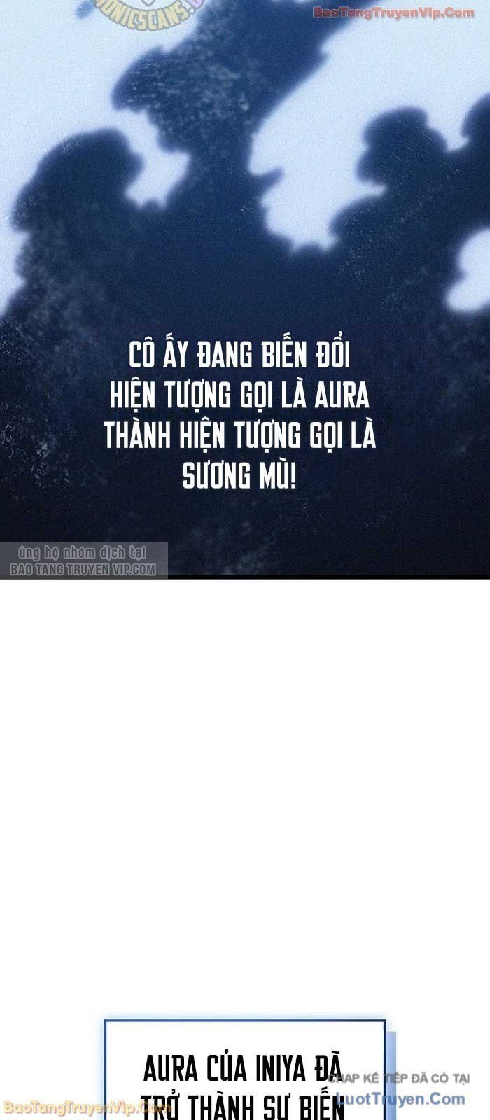 đọc truyện Đế Vương Hồi Quy Chương 108 ảnh 24 tại Thiên Thai Truyện