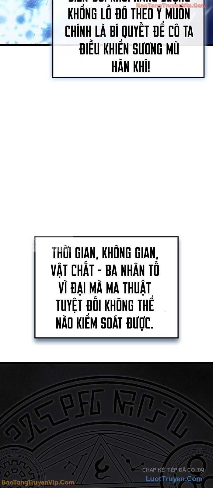 đọc truyện Đế Vương Hồi Quy Chương 108 ảnh 26 tại Thiên Thai Truyện