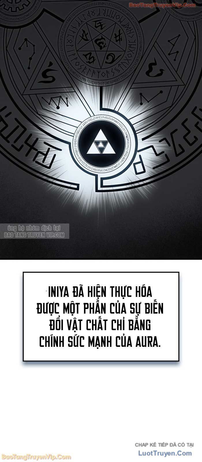 đọc truyện Đế Vương Hồi Quy Chương 108 ảnh 27 tại Thiên Thai Truyện