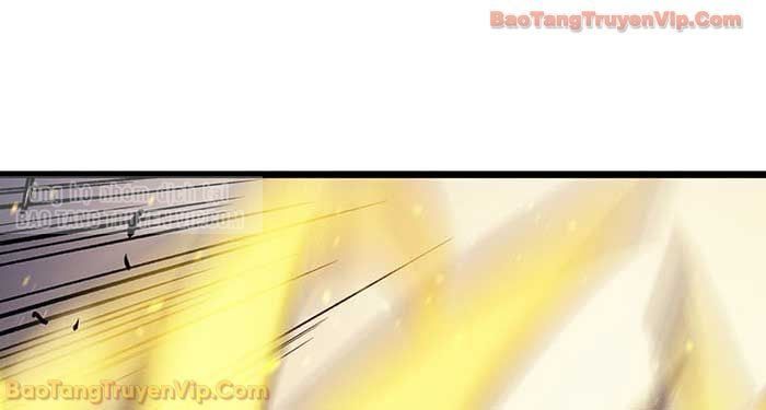 đọc truyện Đế Vương Hồi Quy Chương 108 ảnh 28 tại Thiên Thai Truyện