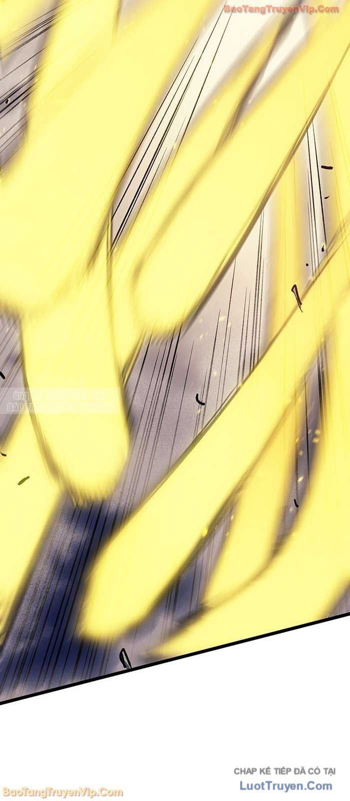 đọc truyện Đế Vương Hồi Quy Chương 108 ảnh 29 tại Thiên Thai Truyện